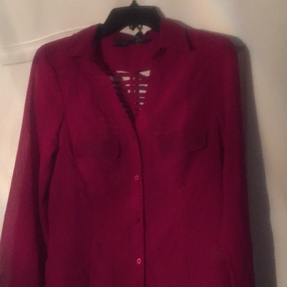 Brand new, never worn
